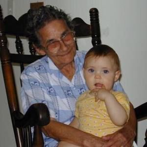 Meet your Posher, Kinsley